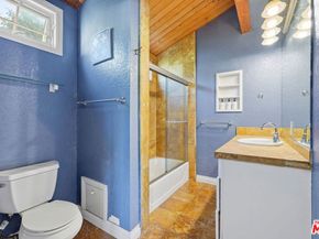 2955 Corral Canyon Road, Malibu CA 90265