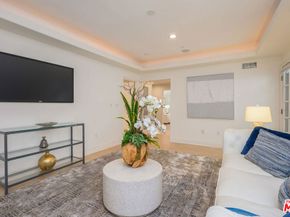9969 Westwanda Drive, Beverly Hills CA 90210
