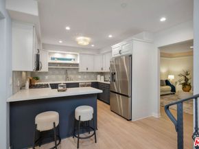 9969 Westwanda Drive, Beverly Hills CA 90210