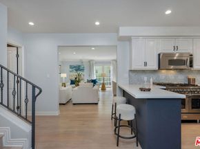 9969 Westwanda Drive, Beverly Hills CA 90210