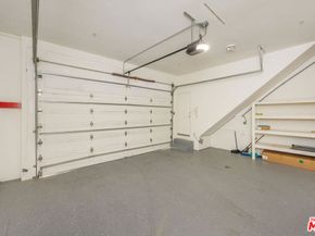 9969 Westwanda Drive, Beverly Hills CA 90210