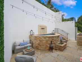 9969 Westwanda Drive, Beverly Hills CA 90210