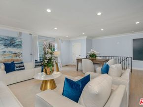 9969 Westwanda Drive, Beverly Hills CA 90210