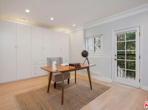 9969 Westwanda Drive, Beverly Hills CA 90210