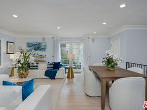 9969 Westwanda Drive, Beverly Hills CA 90210