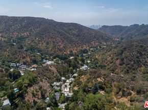 9969 Westwanda Drive, Beverly Hills CA 90210