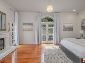 9969 Westwanda Drive, Beverly Hills CA 90210