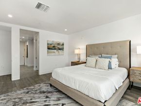 728 N Sweetzer Avenue 308, Los Angeles CA 90069