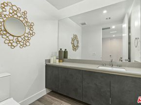 728 N Sweetzer Avenue 308, Los Angeles CA 90069