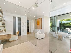 818 N Curson Avenue, Los Angeles CA 90046