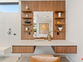 818 N Curson Avenue, Los Angeles CA 90046