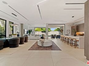 818 N Curson Avenue, Los Angeles CA 90046