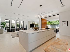 818 N Curson Avenue, Los Angeles CA 90046