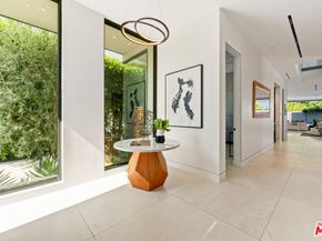 818 N Curson Avenue, Los Angeles CA 90046