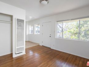 1427 Euclid Street 6, Santa Monica CA 90404