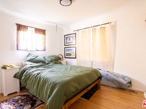 1427 Euclid Street 6, Santa Monica CA 90404