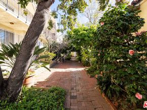 1427 Euclid Street 6, Santa Monica CA 90404