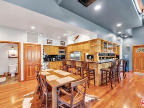 21832 Canon Drive, Topanga CA 90290