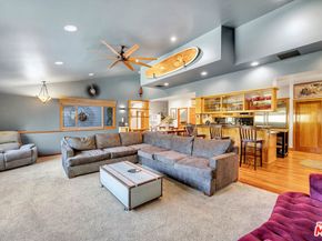 21832 Canon Drive, Topanga CA 90290