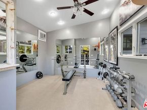 21832 Canon Drive, Topanga CA 90290