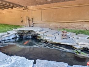 21832 Canon Drive, Topanga CA 90290