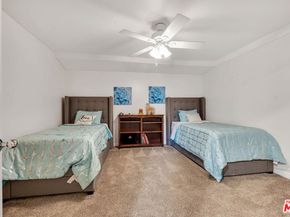 21832 Canon Drive, Topanga CA 90290