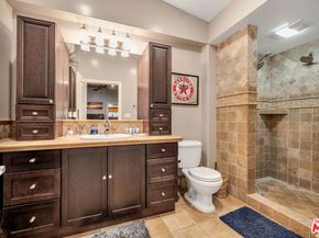 21832 Canon Drive, Topanga CA 90290