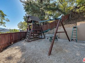 21832 Canon Drive, Topanga CA 90290