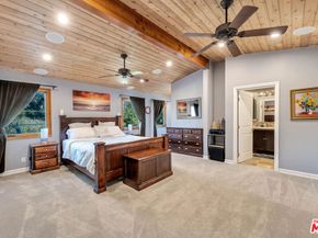 21832 Canon Drive, Topanga CA 90290