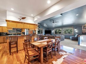 21832 Canon Drive, Topanga CA 90290
