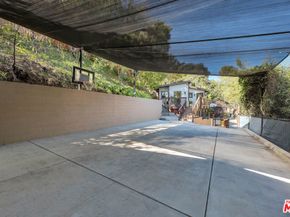 21832 Canon Drive, Topanga CA 90290