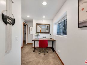 21832 Canon Drive, Topanga CA 90290