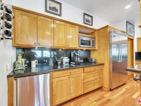 21832 Canon Drive, Topanga CA 90290