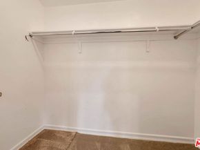 21832 Canon Drive, Topanga CA 90290