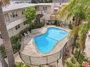 3585 S Sepulveda Boulevard, Los Angeles CA 90034