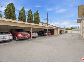 3585 S Sepulveda Boulevard, Los Angeles CA 90034