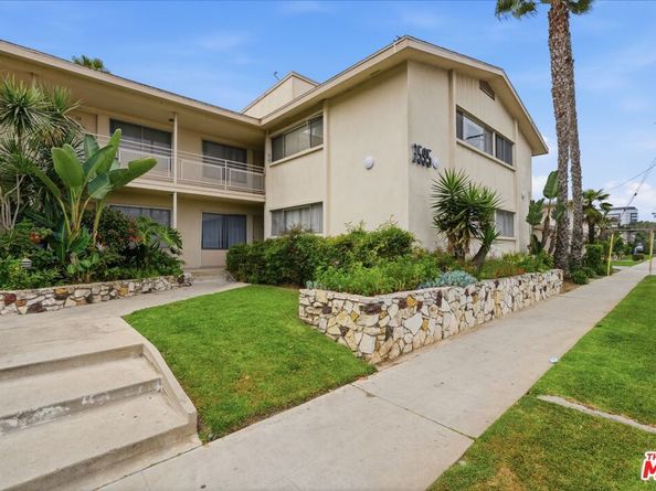 3585 S Sepulveda Boulevard, Los Angeles CA 90034