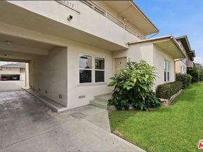 3585 S Sepulveda Boulevard, Los Angeles CA 90034