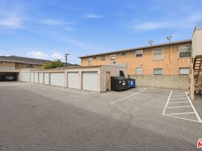 3585 S Sepulveda Boulevard, Los Angeles CA 90034