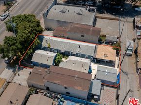 10311 S Figueroa Street, Los Angeles CA 90003