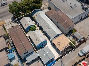 10311 S Figueroa Street, Los Angeles CA 90003