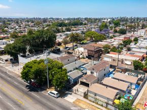 10311 S Figueroa Street, Los Angeles CA 90003