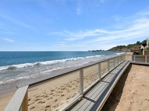 22664 Pacific Coast Highway 2, Malibu CA 90265