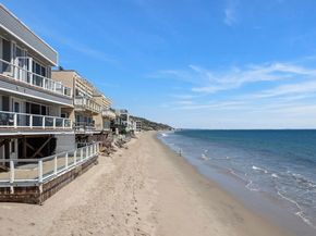 22664 Pacific Coast Highway 2, Malibu CA 90265