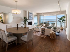 22664 Pacific Coast Highway 2, Malibu CA 90265