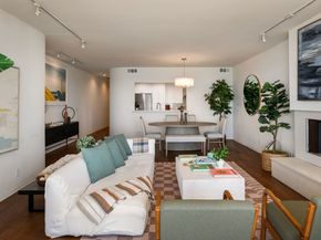 22664 Pacific Coast Highway 2, Malibu CA 90265