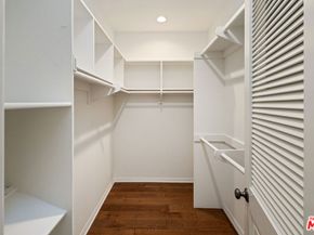 22664 Pacific Coast Highway 2, Malibu CA 90265