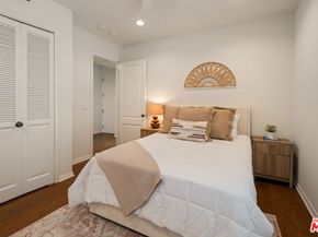 22664 Pacific Coast Highway 2, Malibu CA 90265
