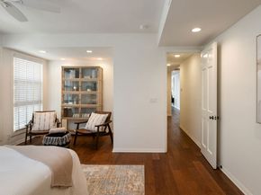 22664 Pacific Coast Highway 2, Malibu CA 90265