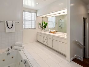 22664 Pacific Coast Highway 2, Malibu CA 90265
